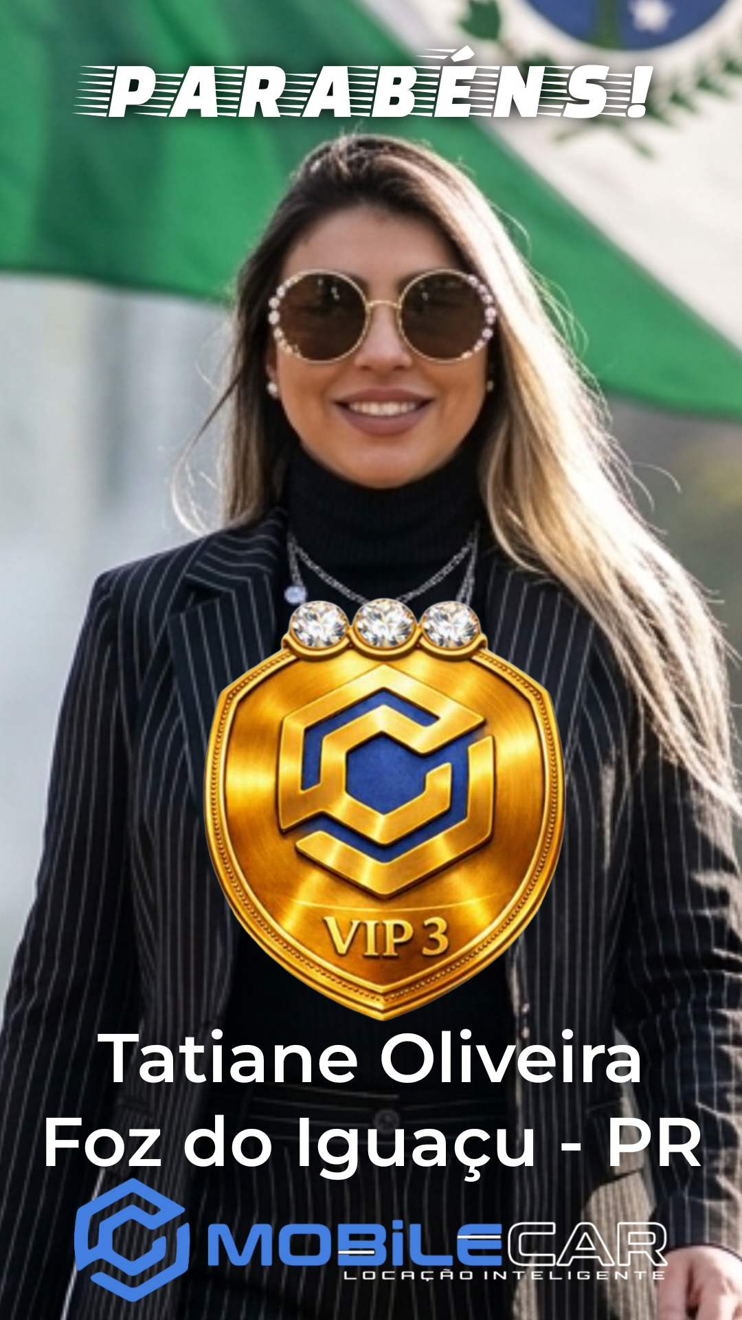 Tatiane Oliveira Vip3.png